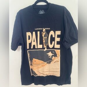 Palace T-shirt